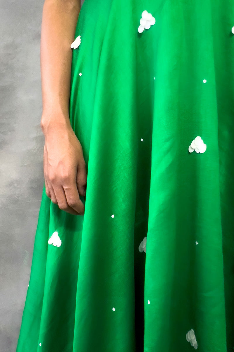 Sara Dress