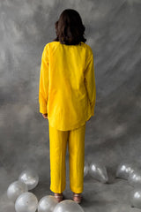 Tilly Pant Co-Ord