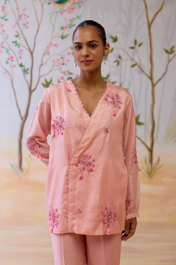 IRA CO-ORD SET