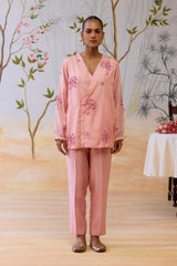 IRA CO-ORD SET
