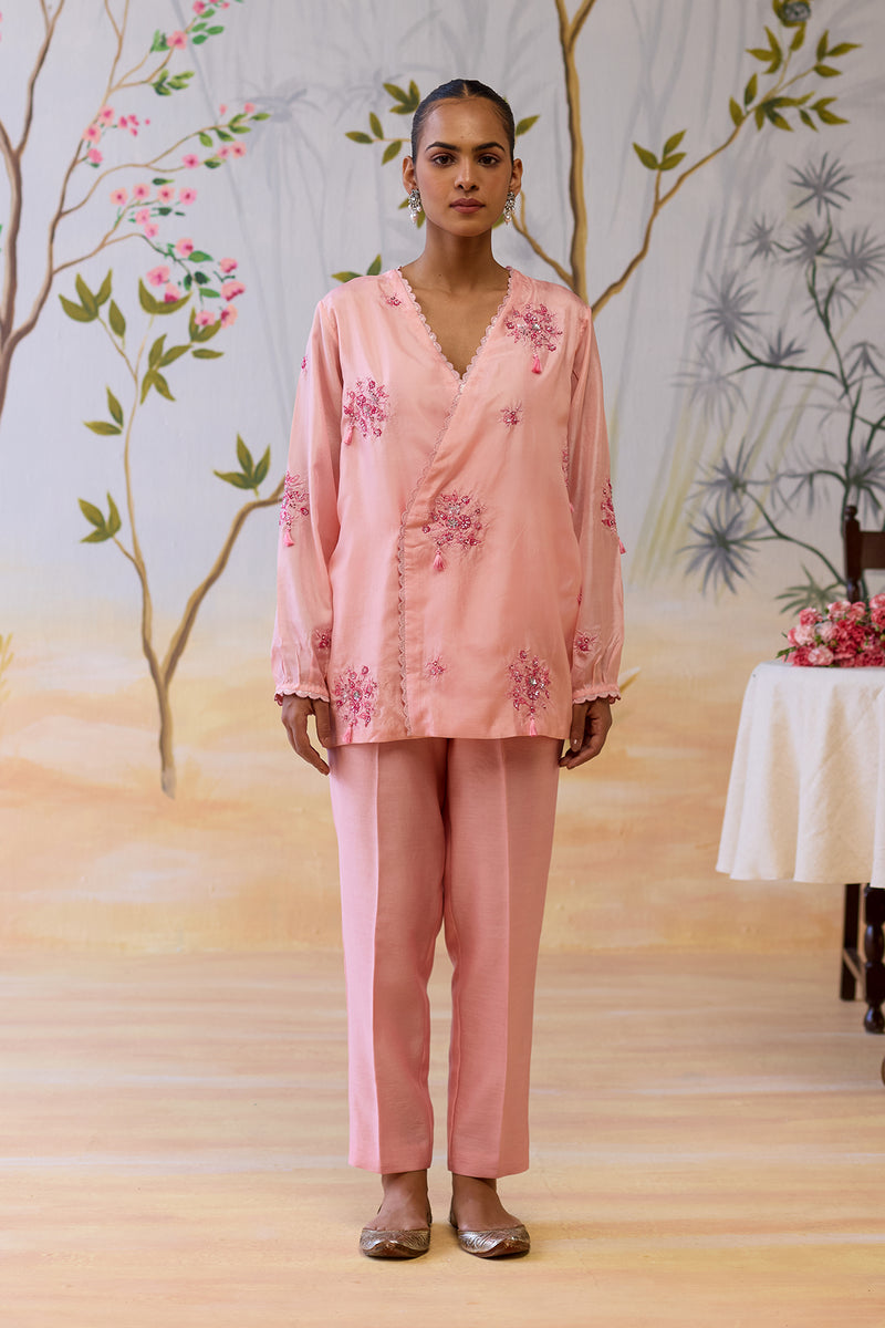 IRA CO-ORD SET