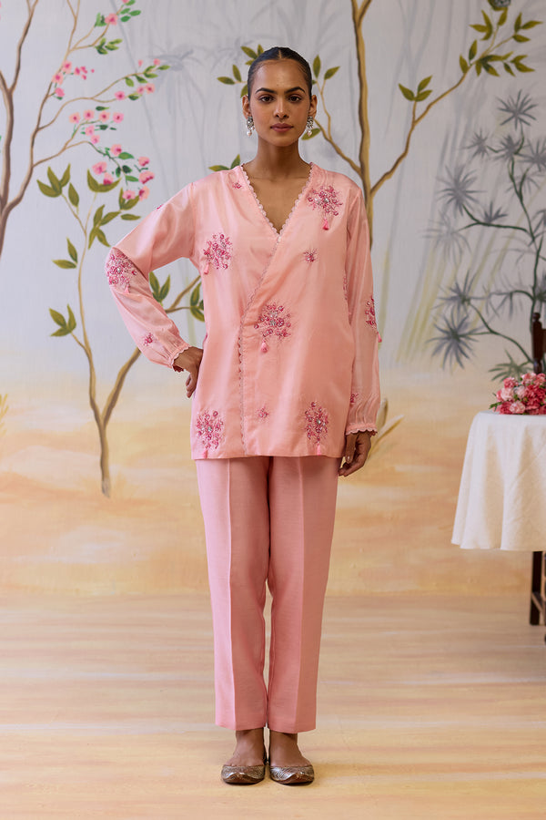 IRA CO-ORD SET