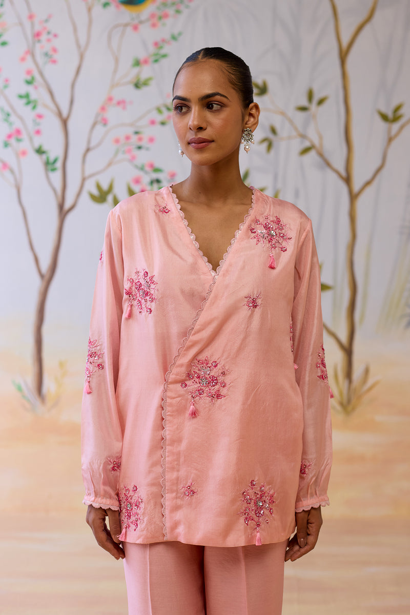 IRA CO-ORD SET