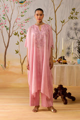 LIYANA KAFTAN SET