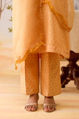 NAVIKA KURTA SET