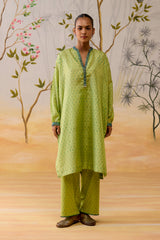 NYRA CO-ORD SET