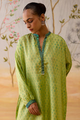 NYRA CO-ORD SET