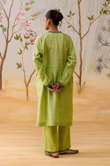 NYRA CO-ORD SET