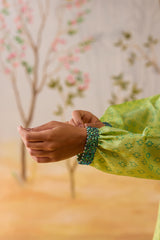 NYRA CO-ORD SET