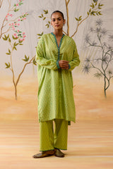 NYRA CO-ORD SET