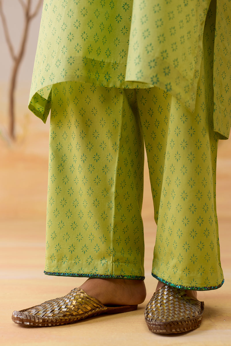 NYRA CO-ORD SET