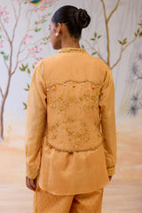 SABI CO-ORD SET