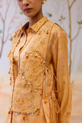 SABI CO-ORD SET