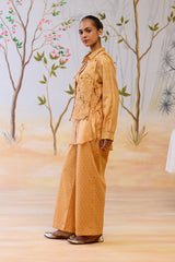 SABI CO-ORD SET