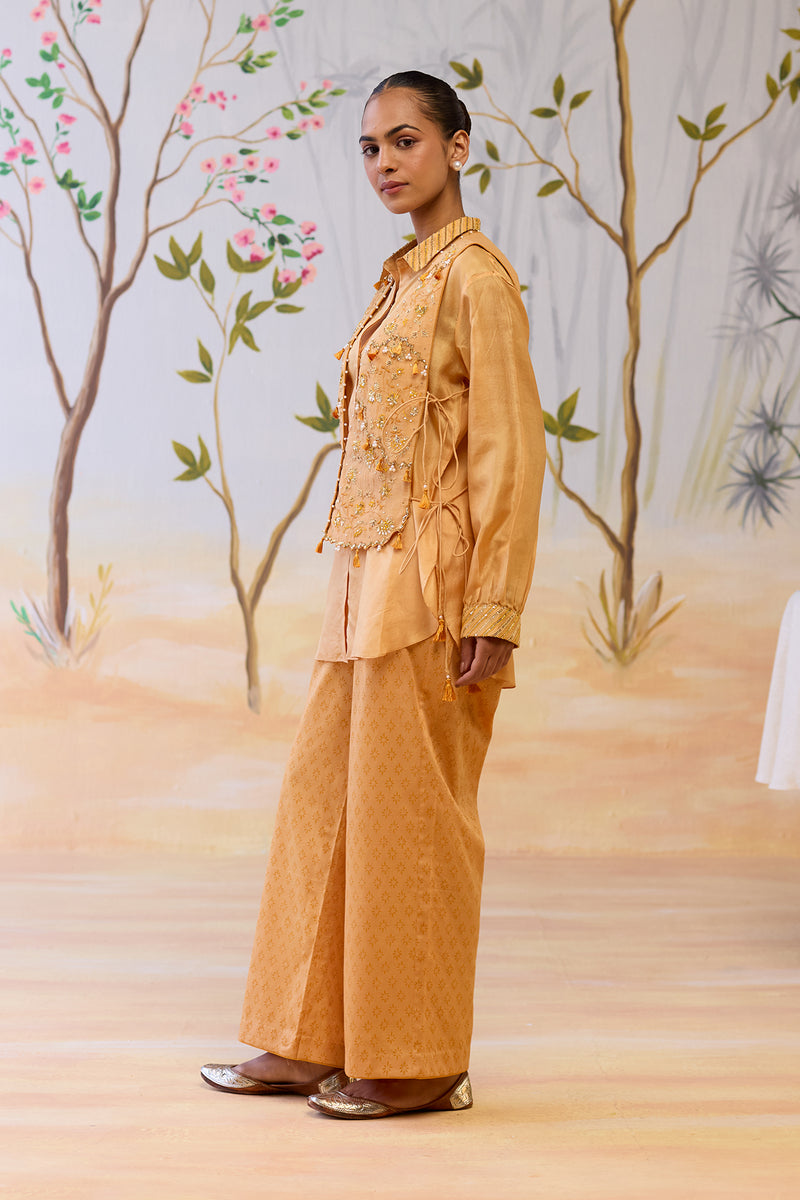 SABI CO-ORD SET