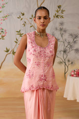 SAYALI CO-ORD SET