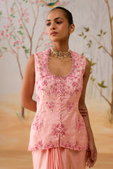 SAYALI CO-ORD SET