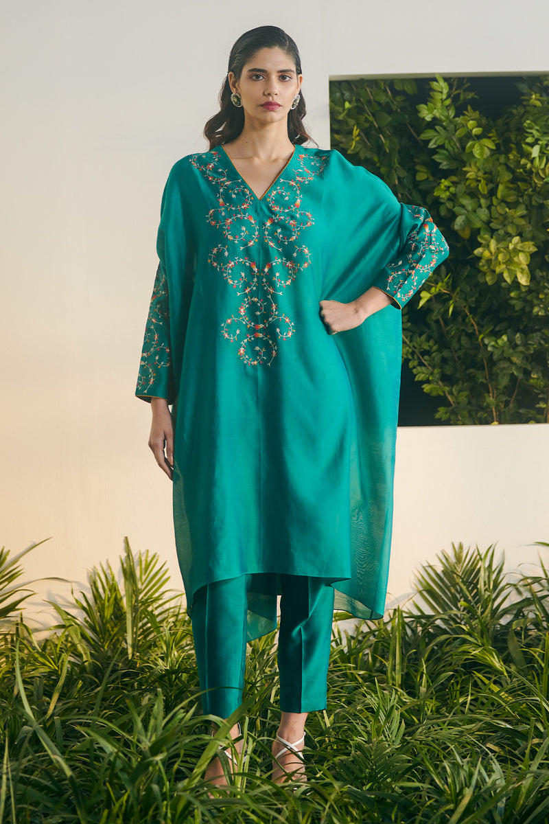 Mehar Co-Ord Set