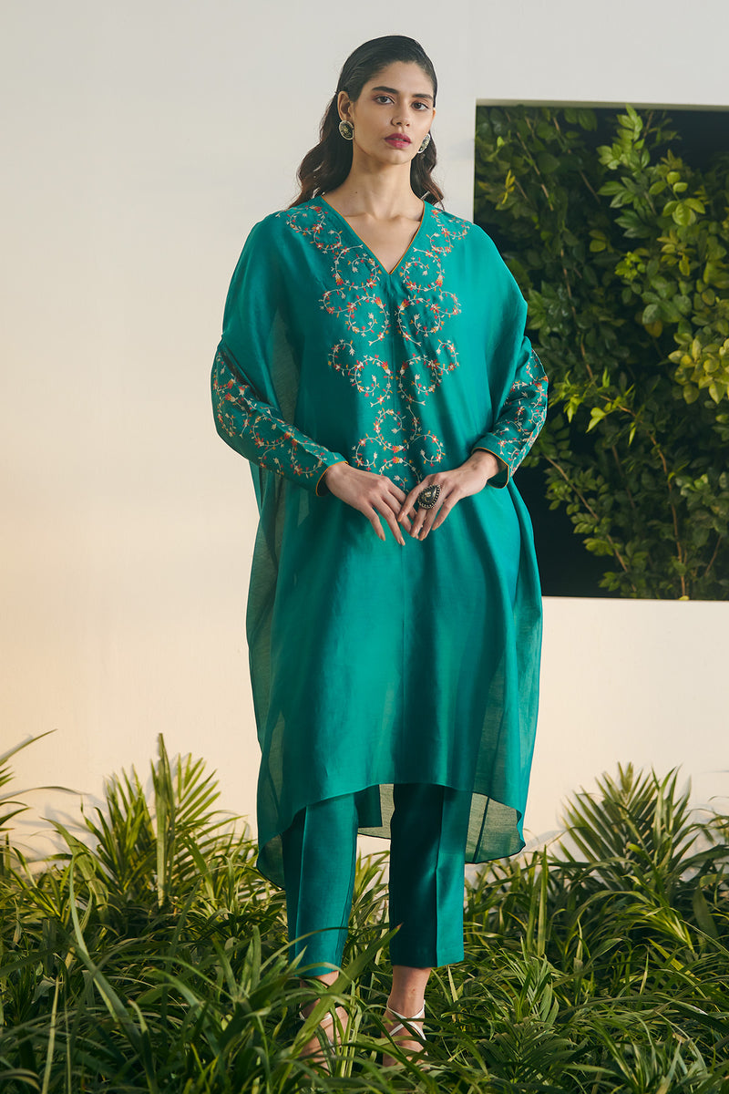 Mehar Co-Ord Set