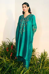 Mehar Co-Ord Set