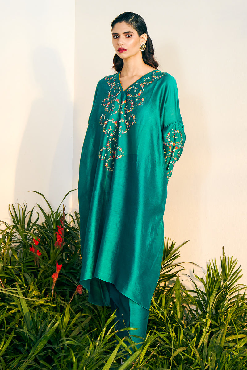 Mehar Co-Ord Set