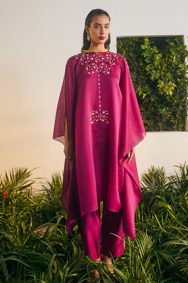 Nirva Co-Ord Set