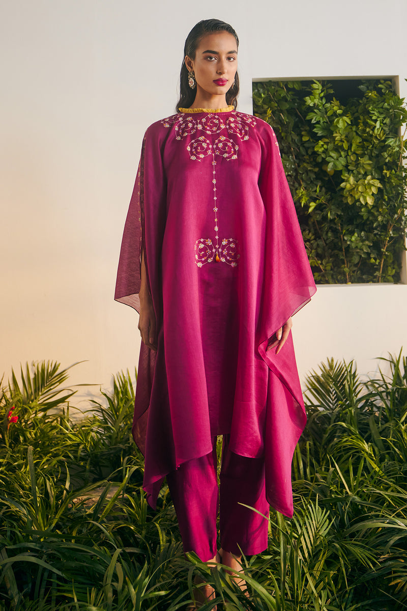 Nirva Co-Ord Set