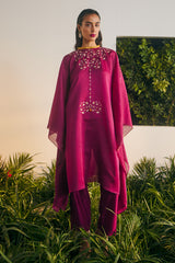 Nirva Co-Ord Set