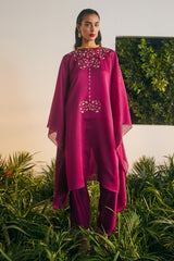 Nirva Co-Ord Set