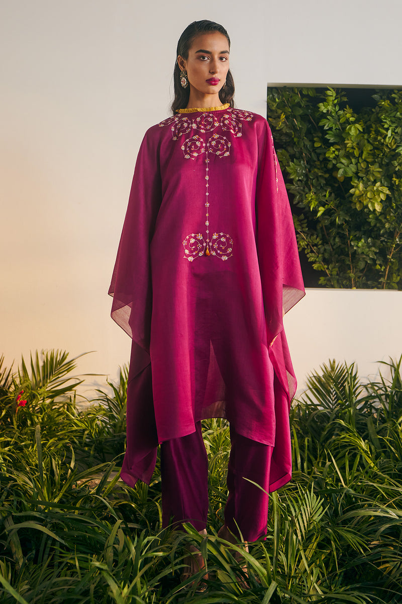 Nirva Co-Ord Set