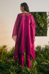 Nirva Co-Ord Set