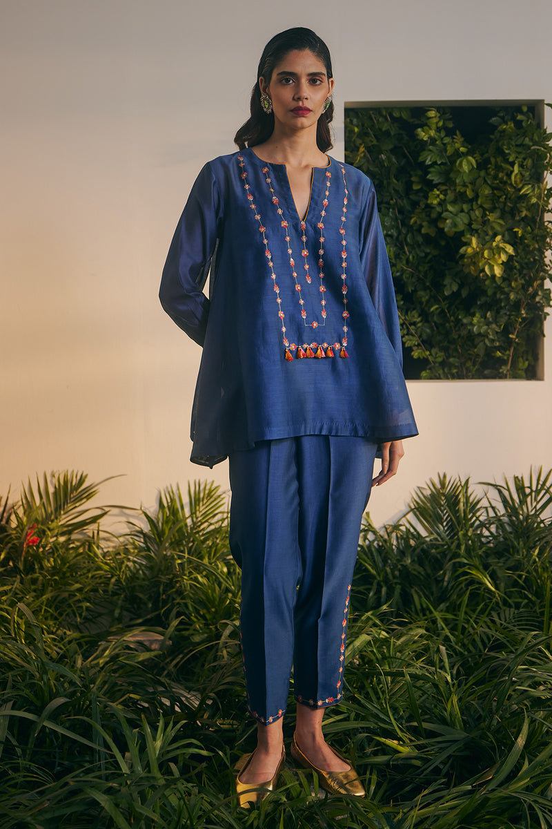 Ima Co-Ord Set