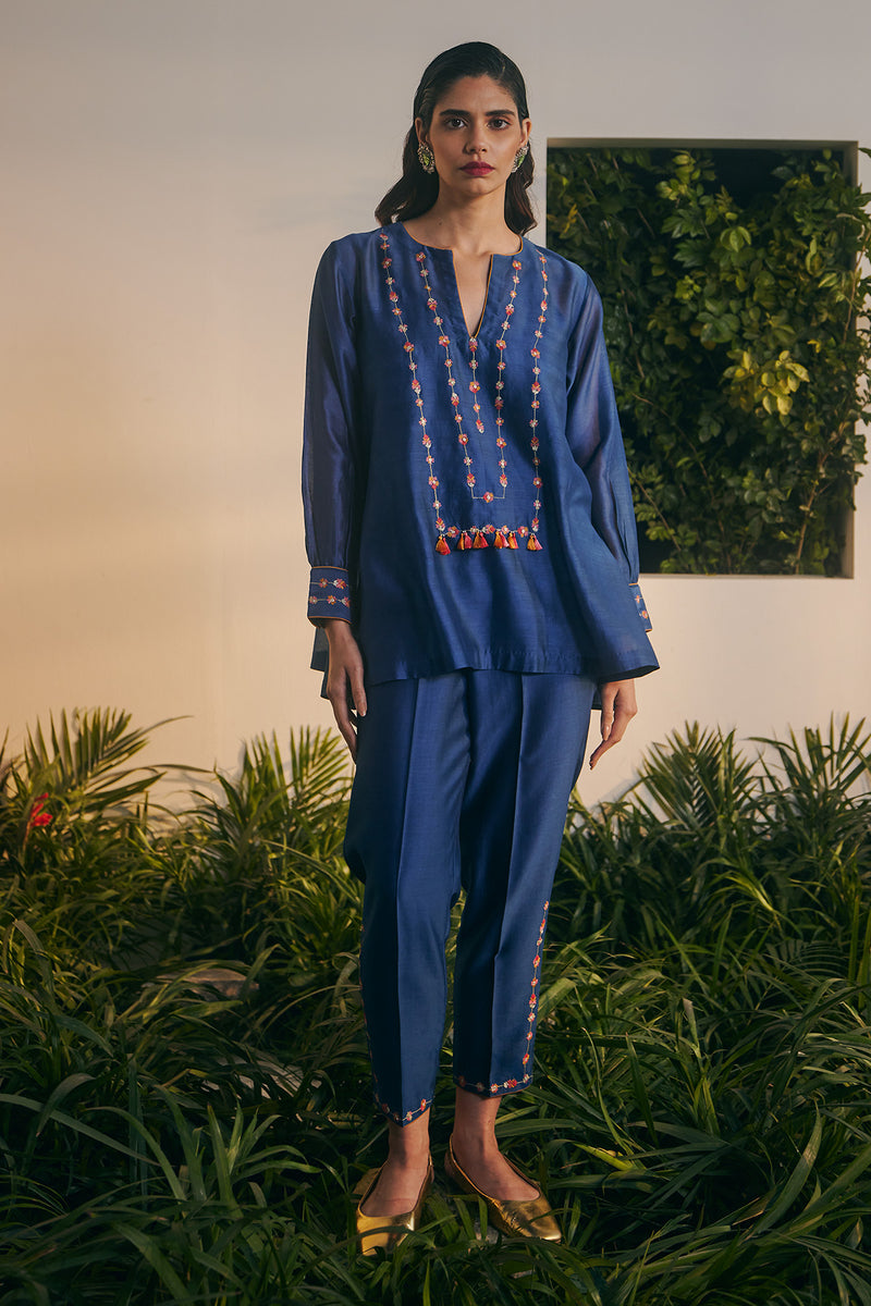 Ima Co-Ord Set