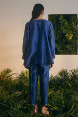 Ima Co-Ord Set