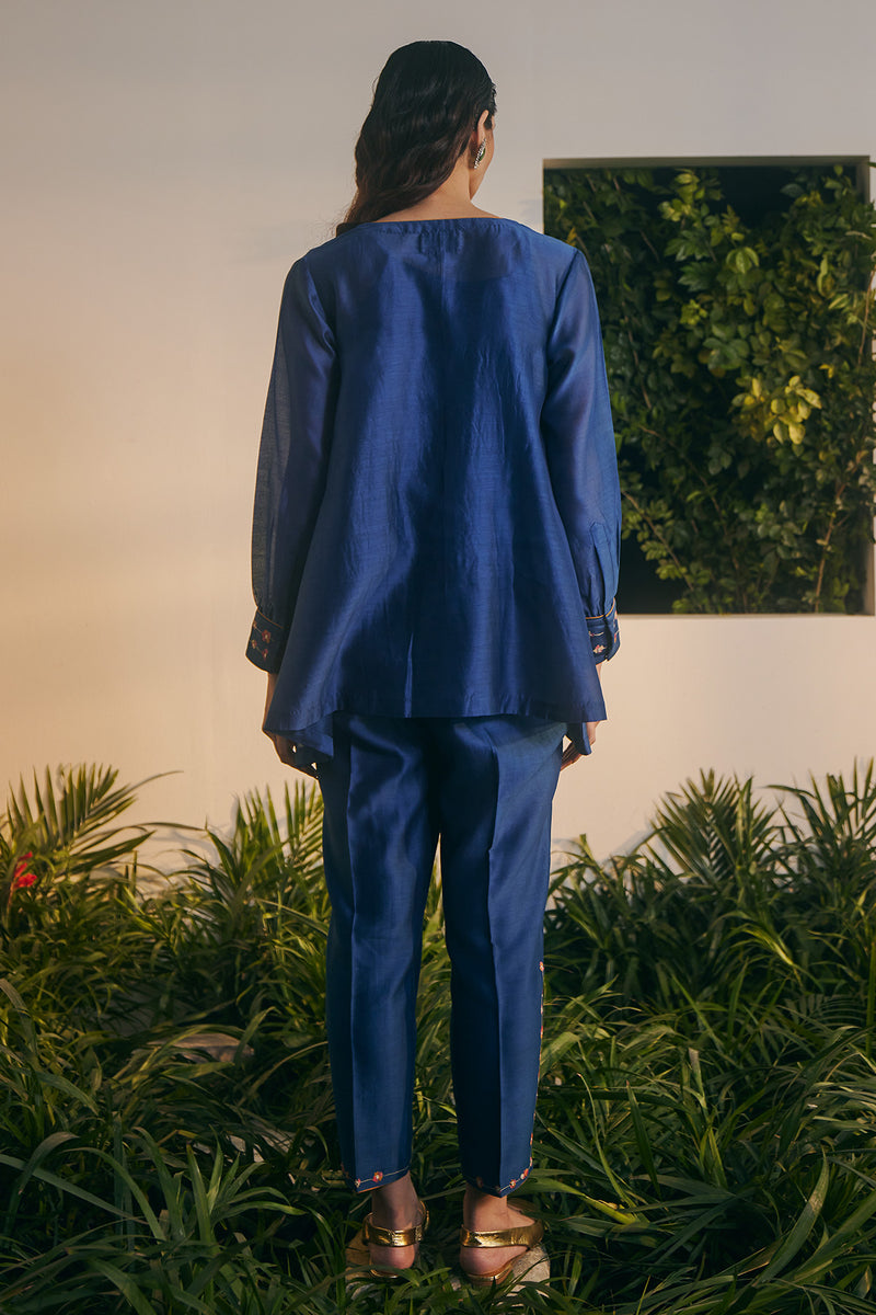 Ima Co-Ord Set
