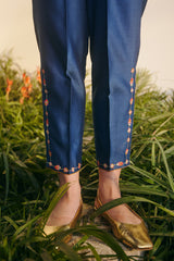 Ima Co-Ord Set