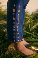 Ima Co-Ord Set