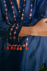 Ima Co-Ord Set