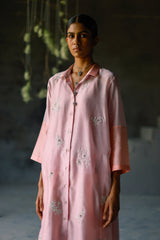 Jamuni Yami Tunic Set-RTS