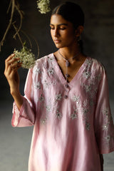 Jamuni Zuri Top Set-RTS