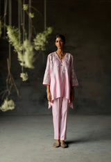 Jamuni Zuri Top Set-RTS