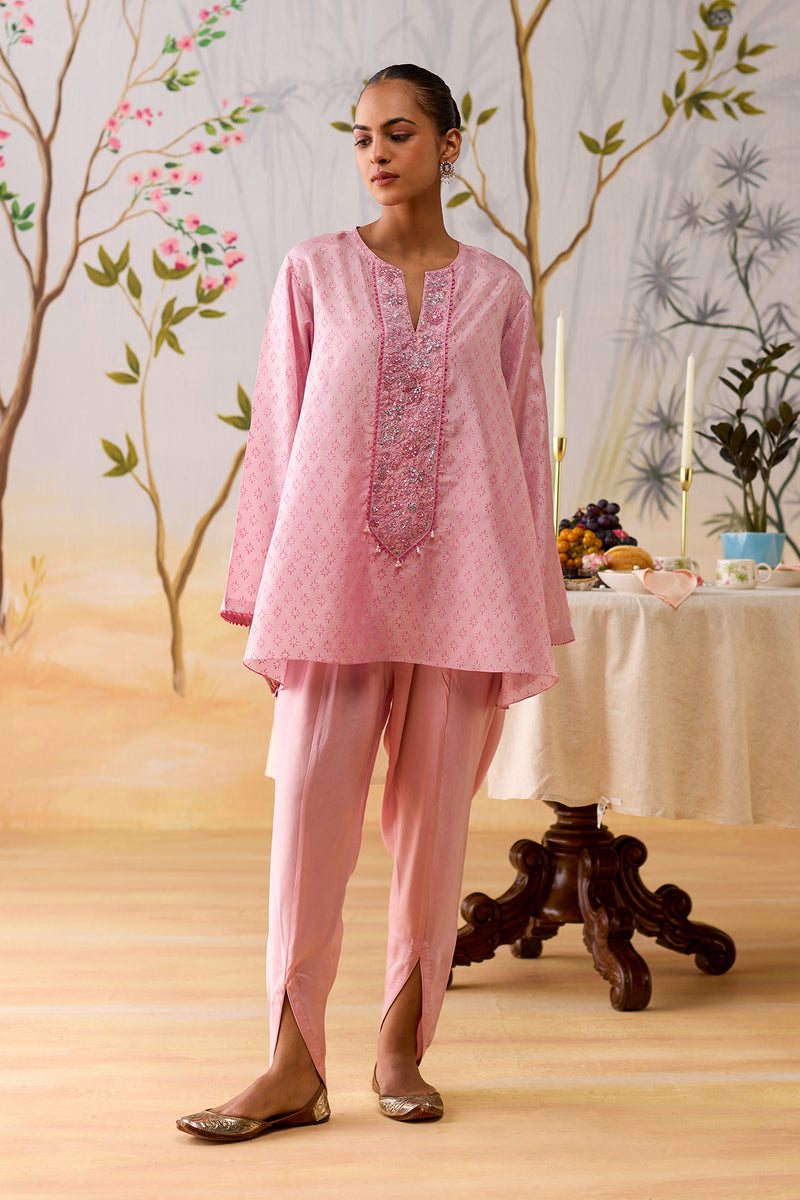 TARINI CO-ORD SET