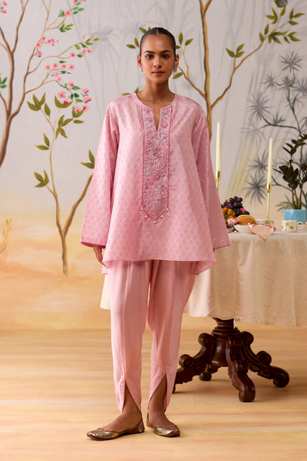 TARINI CO-ORD SET