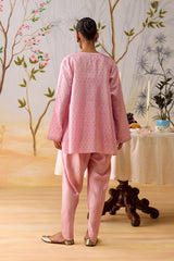 TARINI CO-ORD SET