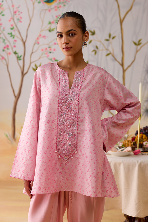 TARINI CO-ORD SET