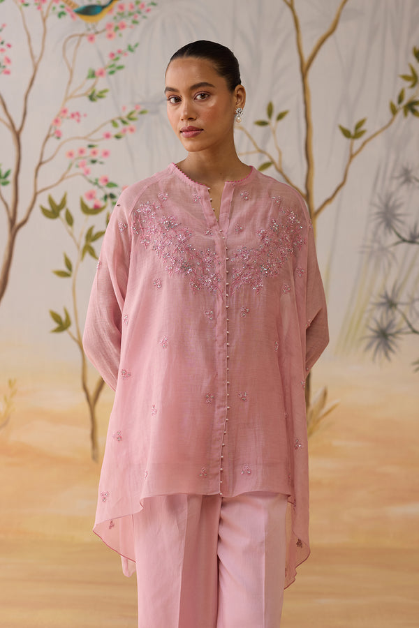 VAANI CO-ORD SET