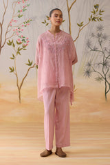 VAANI CO-ORD SET