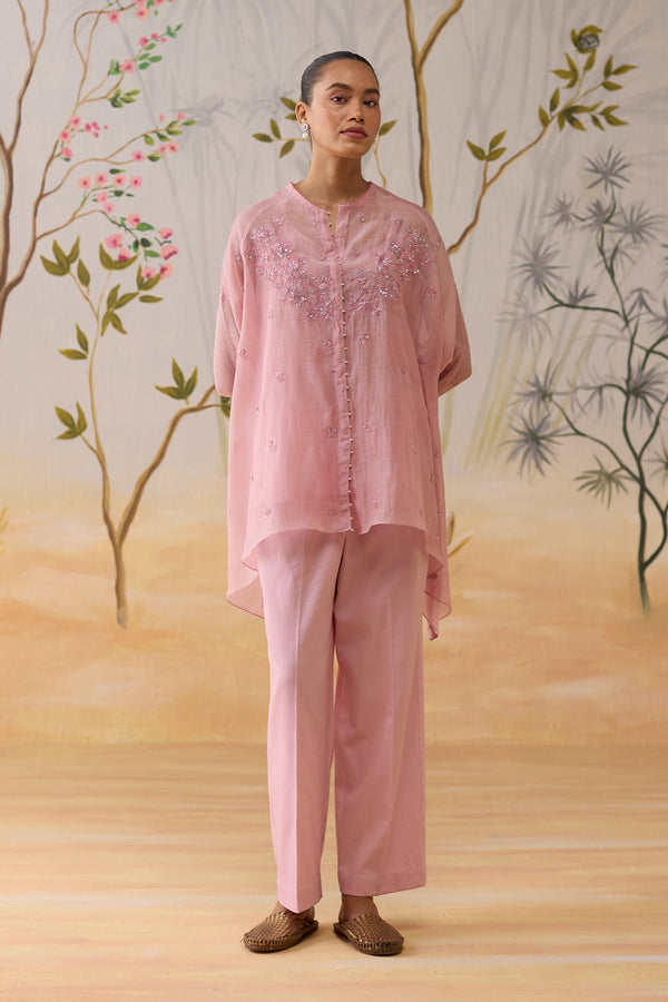 VAANI CO-ORD SET