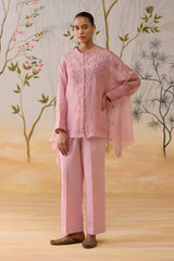 VAANI CO-ORD SET