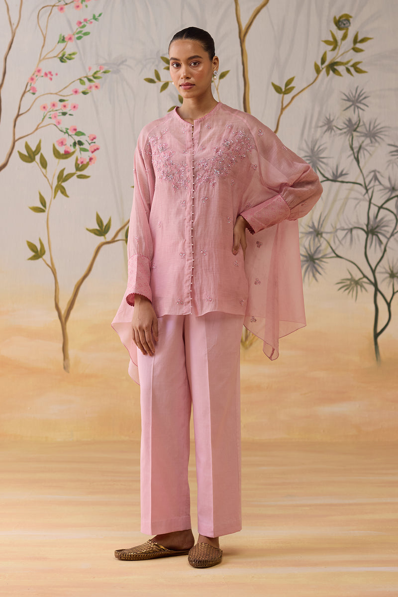 VAANI CO-ORD SET